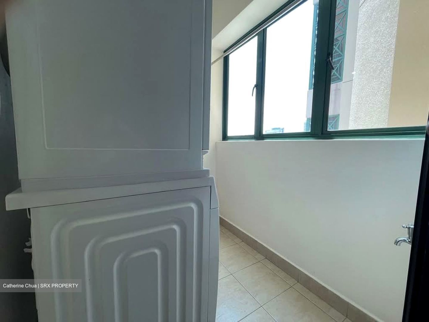 The Bencoolen (D7), Apartment #538470771